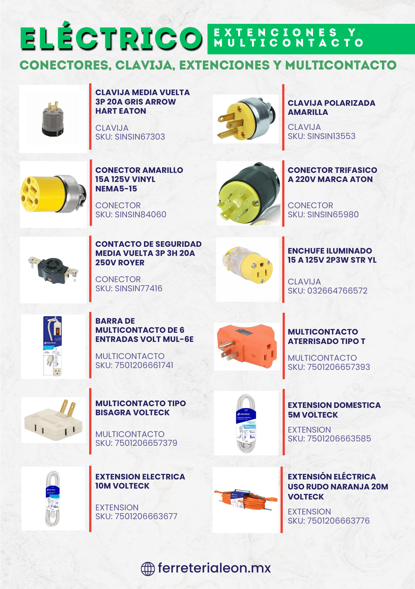 Catalogo_IMG