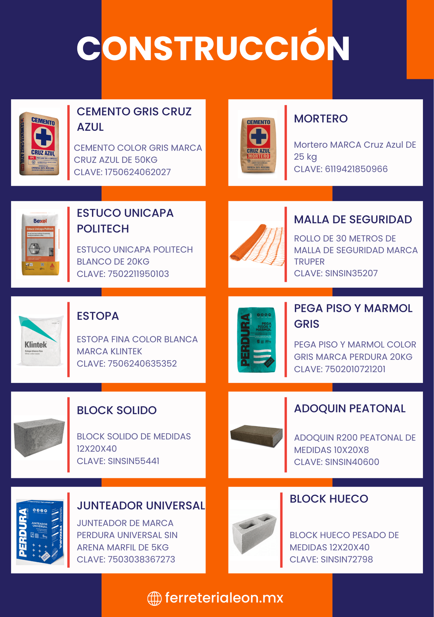 Catalogo_IMG