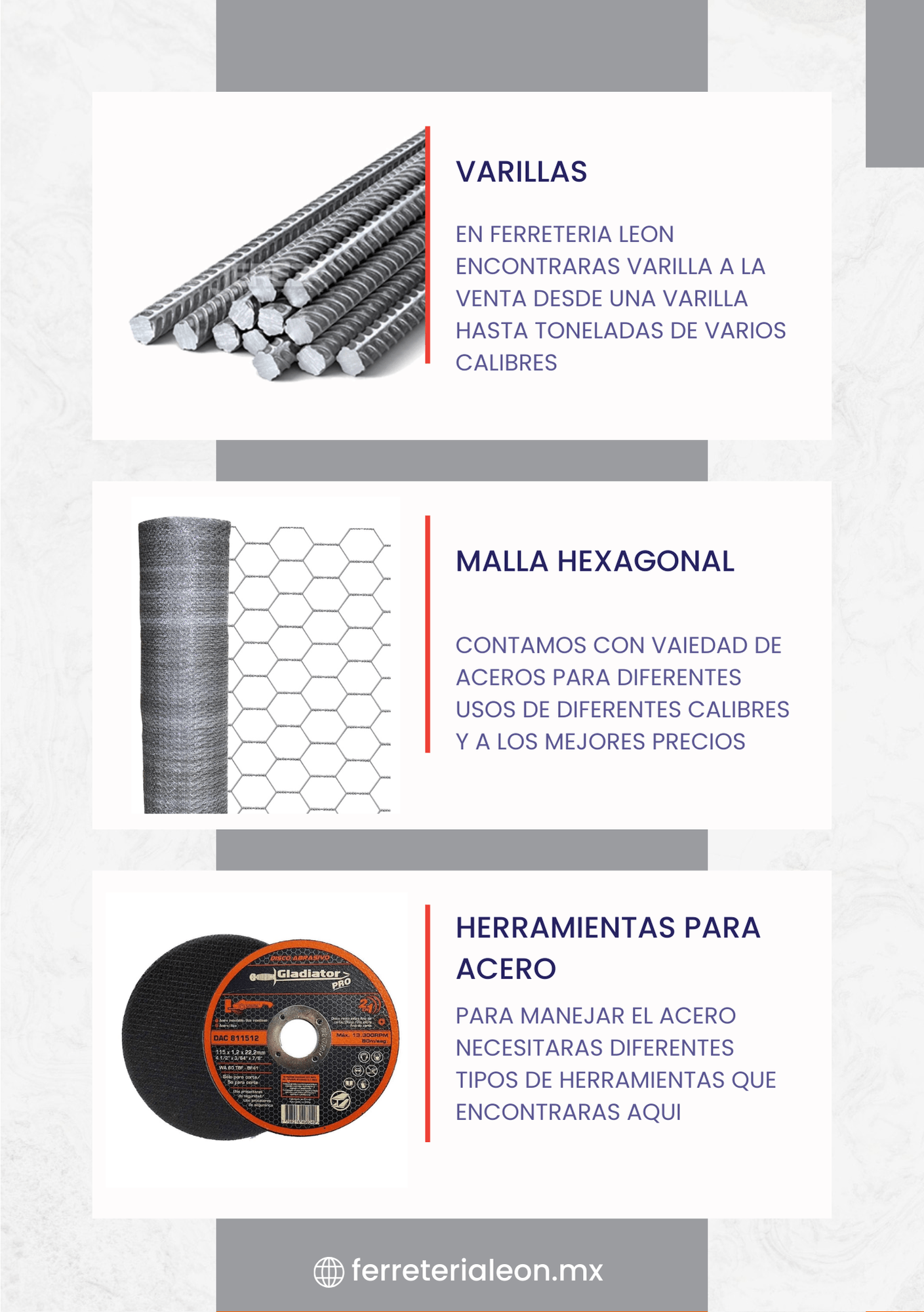 Catalogo_IMG