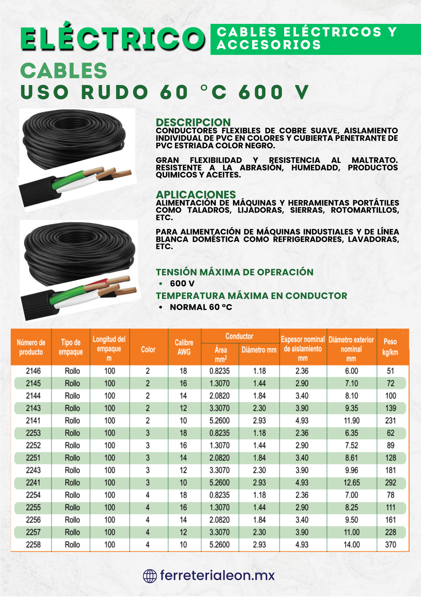 Catalogo_IMG