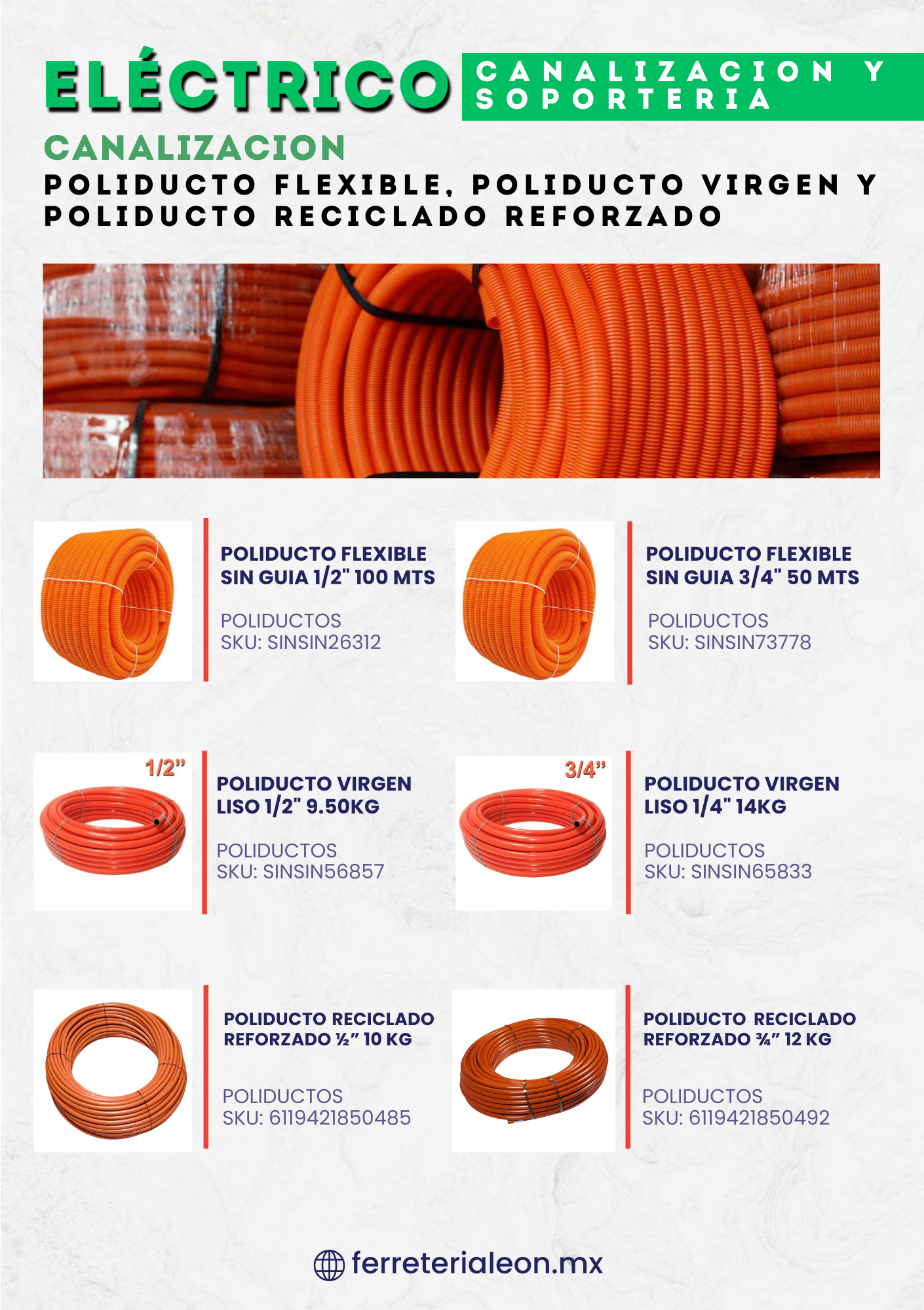 Catalogo_IMG