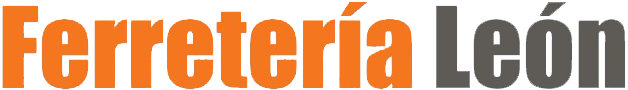 FerreLeon